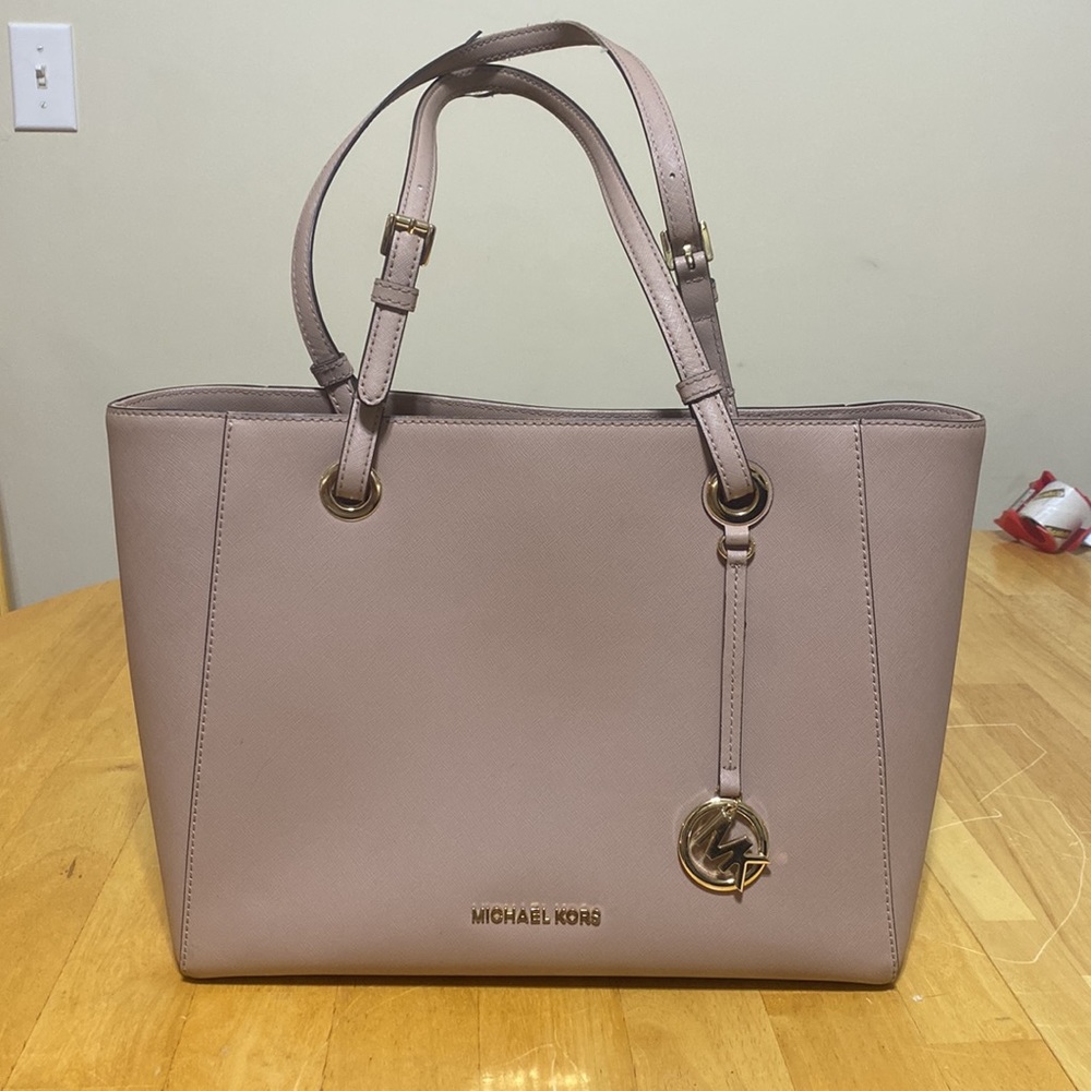 Michael Kors tote